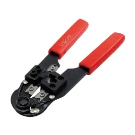 kombinerki-do-zlacz-rj45-profesjonalne-cat5-cat6-cat6a-do-kabli-sieciowych