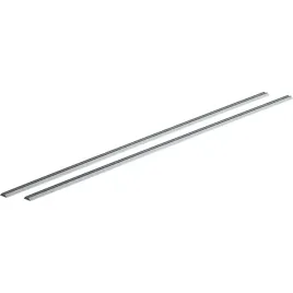 makita-793346-8-ostrze-2-szt