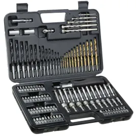 zestaw-bitow-i-wiertel-109-el-dt0109-qz-dewalt