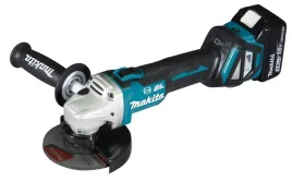 makita-ga513rtj-szlifierka-katowa-akumulatorowa-18v