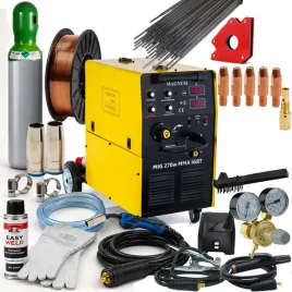 spawarka-mig-mag-magnum-270w-migomat-280a-polautomat-spawalniczy-400v-gaz-3