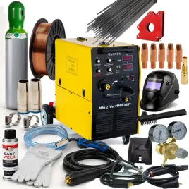 spawarka-migomat-magnum-270w-250a-polautomat-spawalniczy-zestaw-1