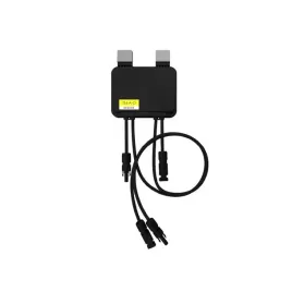 tigo-ts4-a-o-700