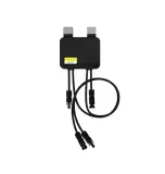 tigo-ts4-a-o-700