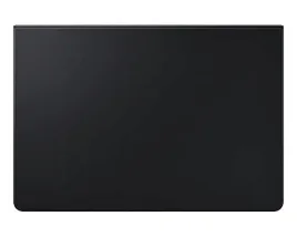 etui-z-klawiatura-samsung-tab-s7-s8-slim-czarne-or-uklad-de-qwertz