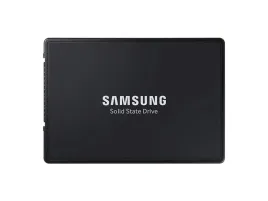 dysk-ssd-samsung-pm9a3-384-tb-2-5-pci-express-4-0-nvme-v-nand-tlc