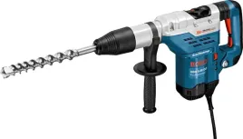 mlotowiertarka-gbh-5-40-dce-1150w-bosch