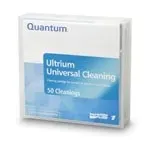 quantum-cleaning-cartridge-lto-universal