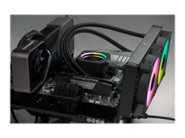 corsair-vengeance-cmk32gx5m2b5200c40-modul-pamieci-32-gb-2-x-16-gb-ddr5-520