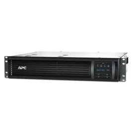 apc-smart-ups-750va-zasilacz-ups-technologia-line-interactive-075-kva-500