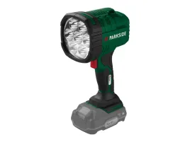 akumulatorowa-lampa-reczna-led-20-v-parkside-phla-20-li-a1-bez-akum