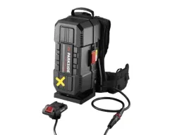 plecak-na-akumulatory-20-v-40-v-parkside-performance-ppra-20-b1-bez-akum