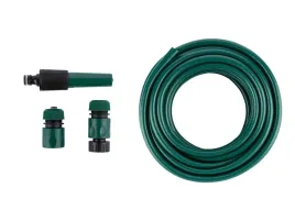 zestaw-waz-ogrodowy-i-przylaczami-parkside-maks-6-barow-20-m-o-13-mm
