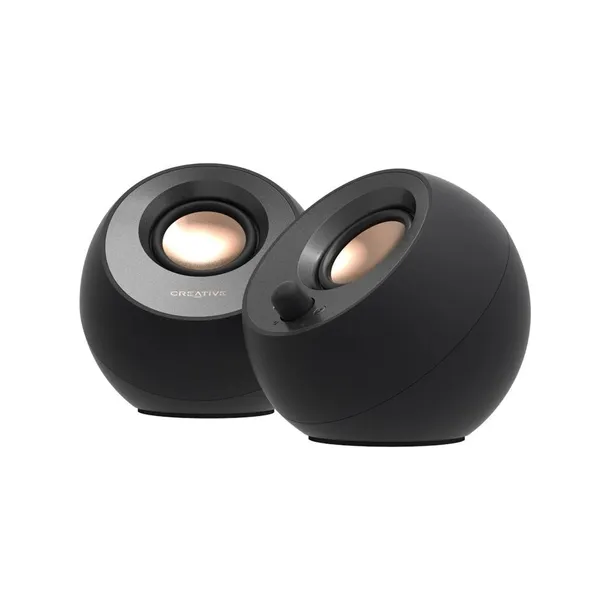 glosnik-pebble-v3