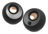 glosnik-pebble-v3