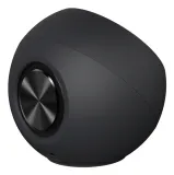 glosnik-pebble-v3