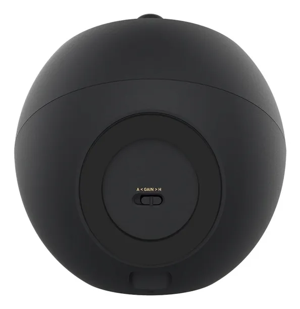 glosnik-pebble-v3