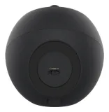 glosnik-pebble-v3