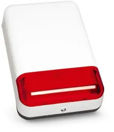 satel-spl-2010r-sygnalizator-zewnetrzny-optyczno-akustyczny