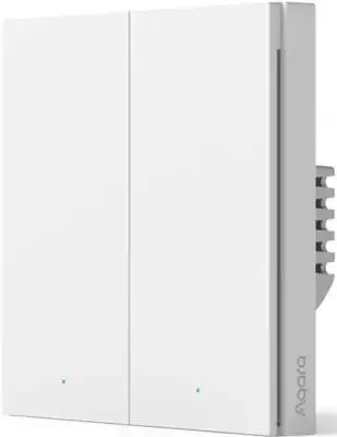 aqara-wall-double-switch-h1-ws-euk02