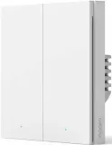 aqara-wall-double-switch-h1-ws-euk02