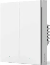 aqara-wall-double-switch-h1-ws-euk02
