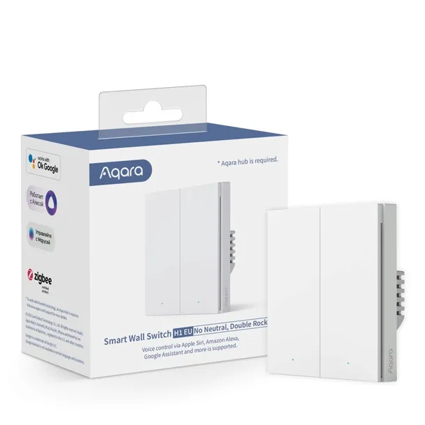 aqara-wall-double-switch-h1-ws-euk02