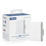 aqara-wall-double-switch-h1-ws-euk02