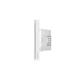 aqara-wall-double-switch-h1-ws-euk02