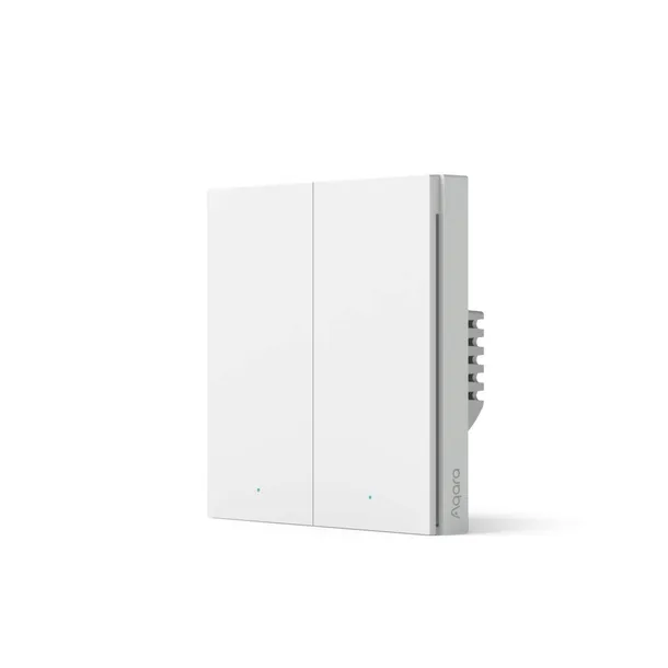 aqara-wall-double-switch-h1-ws-euk02