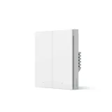 aqara-wall-double-switch-h1-ws-euk02