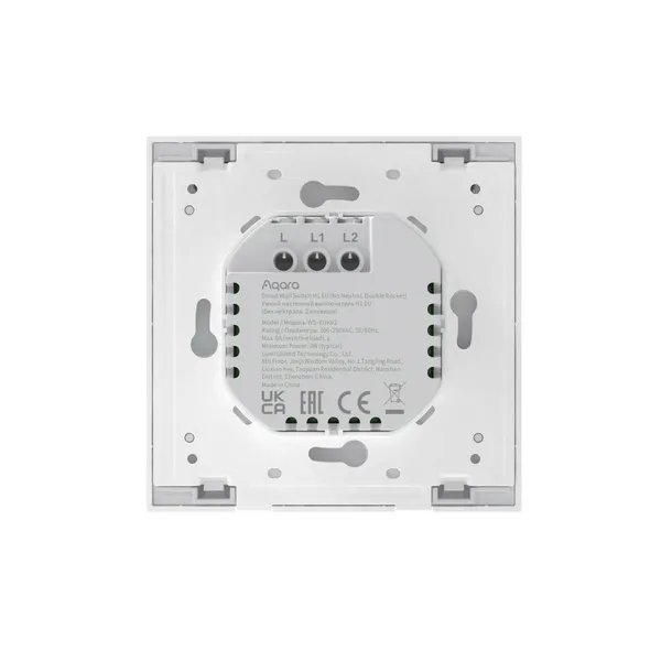 aqara-wall-double-switch-h1-ws-euk02