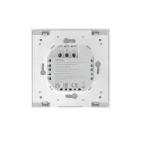 aqara-wall-double-switch-h1-ws-euk02