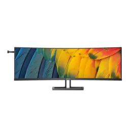 philips-6000-series-45b1u6900ch-led-display-113-cm-44-5-5120-x-1440-px-u