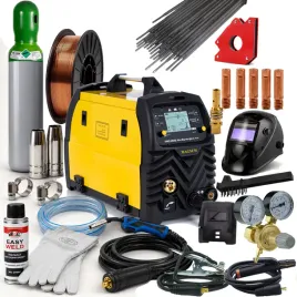 spawarka-migomat-mig-magnum-208-alu-synergia-l-4x4-zestaw-1