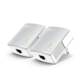 transmiter-sieciowa-tp-link-tl-pa4010kit