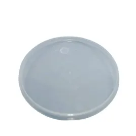pokrywka-do-kubka-lakierniczego-q-refinish-z-podzialka-750-ml-1-sztuka