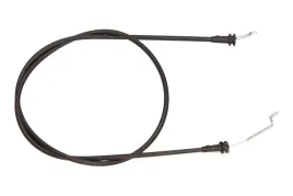 oe-mercedes-linka-drzwi-przesuwnych-mercedes-spritner-901-904