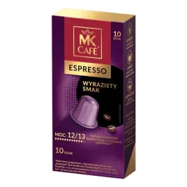 kapsulki-do-nespresso-mk-cafe-espresso-10-sztuk
