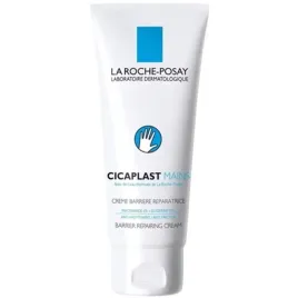 krem-do-rak-regenerujacy-la-roche-posay-cicaplast-100-ml