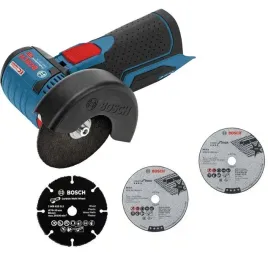 bosch-professional-gws-12v-76-szlifierka-katowa-akumulatorowa-06019f2000