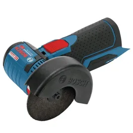 bosch-pro-gws-12v-76-szlifierka-katowa-aku-12v-wersja-zero