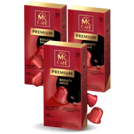 kapsulki-do-nespresso-mk-cafe-premium-3x10szt