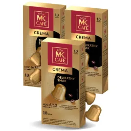 kapsulki-do-ekspresu-mk-cafe-crema-30-szt-nespresso