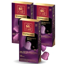 kapsulki-do-nespresso-mk-cafe-espresso-3x10szt