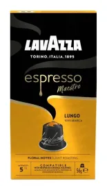 kapsulki-do-nespresso-espresso-maestro-lungo-10-kapsulek-100percent-arabica