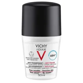 vichy-homme-48h-kulkowy-antyperspirant-przeciw-sladom-50-ml