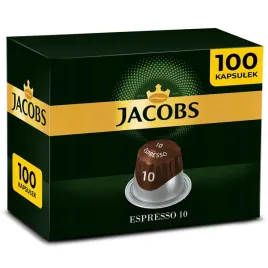 kapsulki-do-nespresso-jacobs-espresso-intenso-100-szt