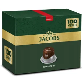 kapsulki-do-nespresso-jacobs-espresso-10-intenso-100-szt