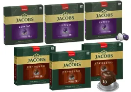 kapsulki-do-nespresso-jacobs-espresso-intenso-i-lungo-120-szt